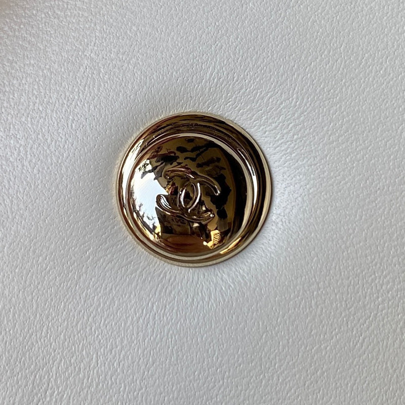 aura-bags - Chanel Bags - 7523