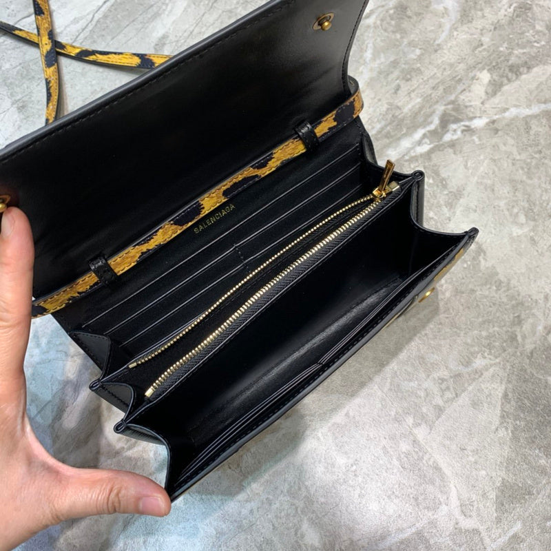 Aura Bags - BGA Bags - 098