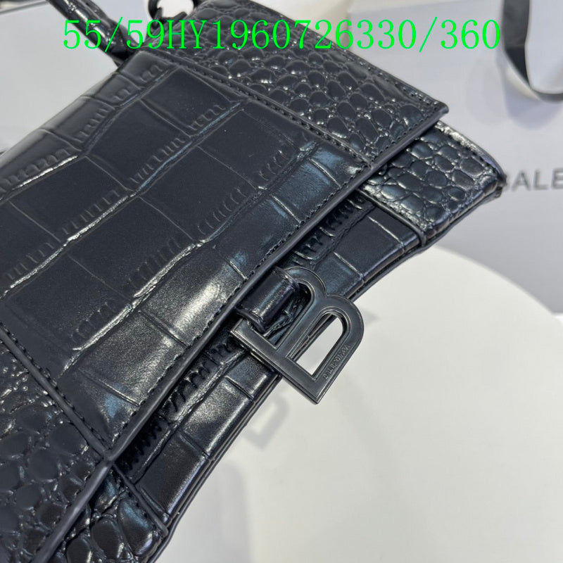 Aura Bags - BGA Bags - 2188