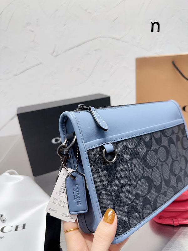 Aura Bags - CCH Bags - 265