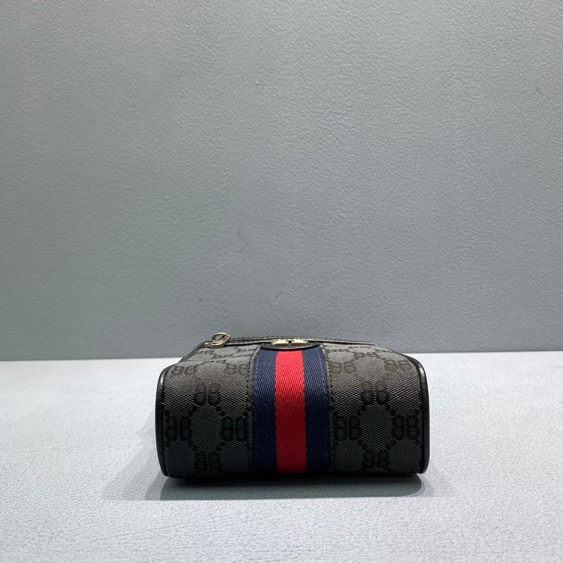 Aura Bags - BGA Bags - 104
