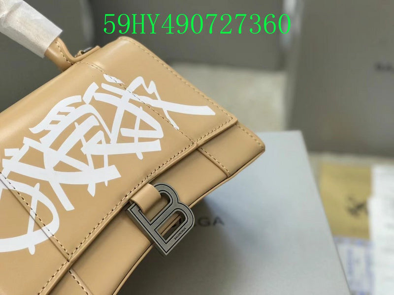 Aura Bags - BGA Bags - 2164