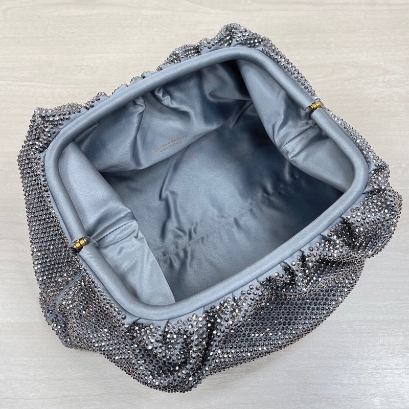 Aura Bags - BV Bags - 254