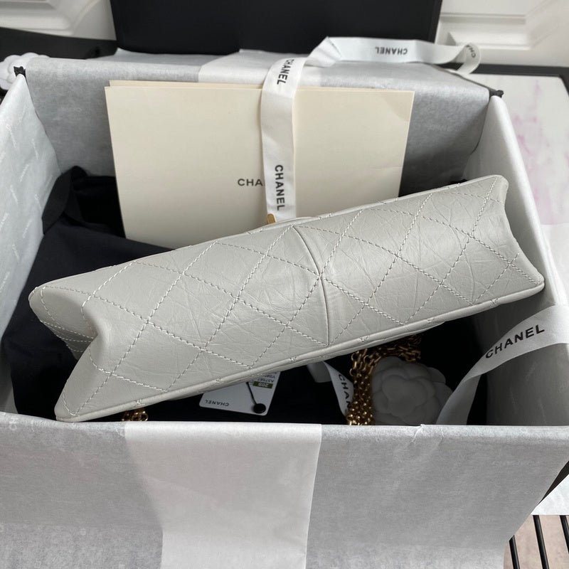 aura-bags - Chanel Bags - 7423