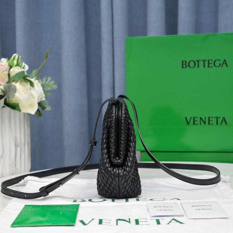 Aura Bags - BV Bags - 1109