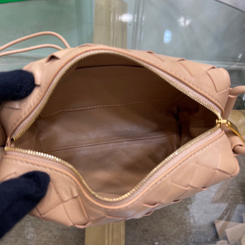 Aura Bags - BV Bags - 1159