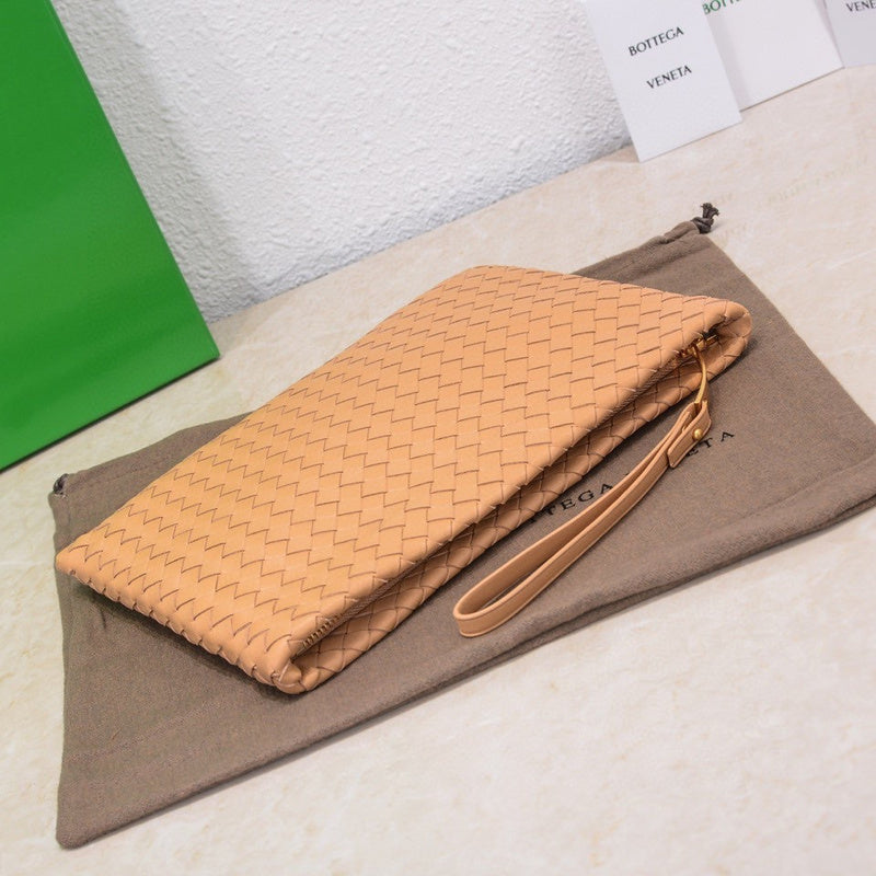 Aura Bags - BV Bags - 1385
