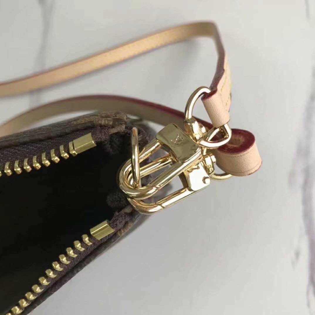 Designer Handbags louis vuitton 139