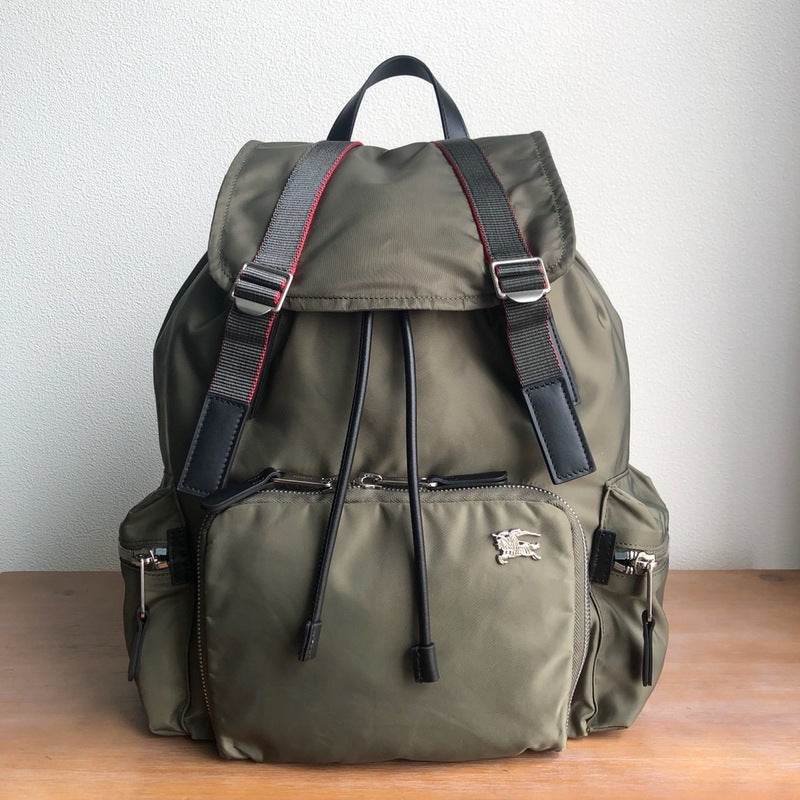 Aura Bags - BBR Bags - 1421