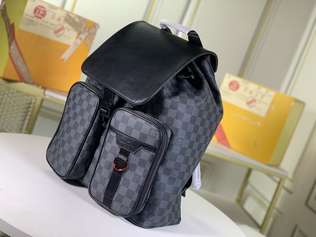 Designer Handbags louis vuitton 118