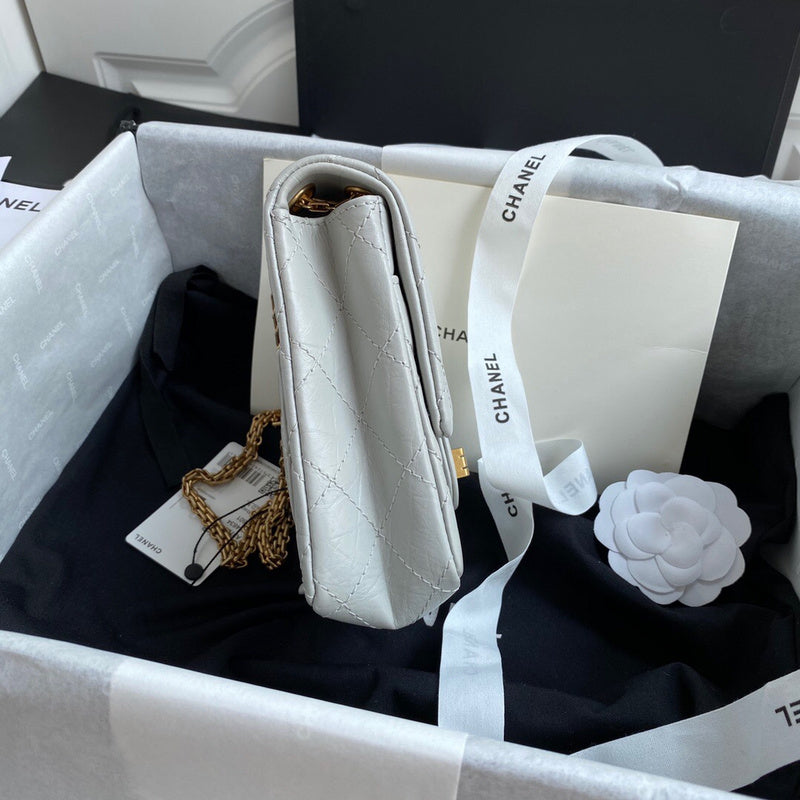 aura-bags - Chanel Bags - 7488