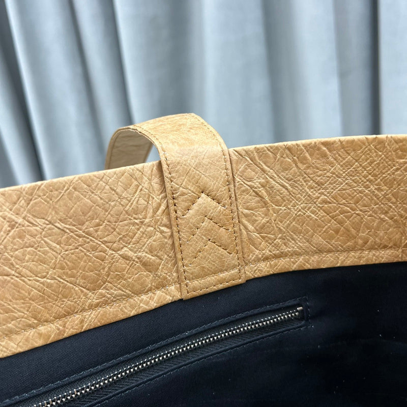 Aura Bags - BGA Bags - 064