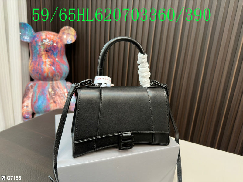 Aura Bags - BGA Bags - 1719