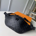 Louis Vuitton Luxury Bags 2728