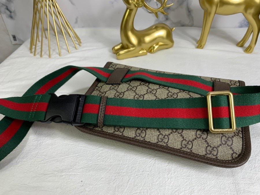 Designer Handbags Gucci 022