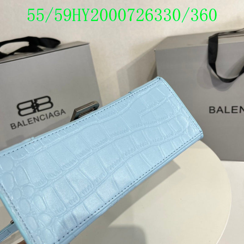 Aura Bags - BGA Bags - 2160