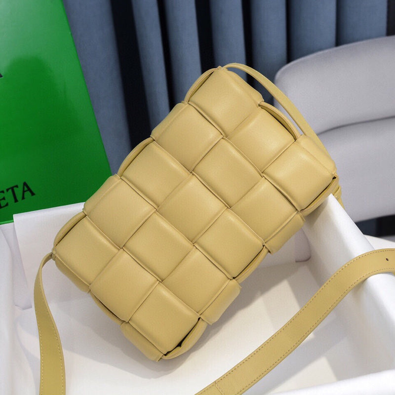 Aura Bags - BV Bags - 916