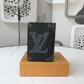 Designer Wallet louis vuitton 070