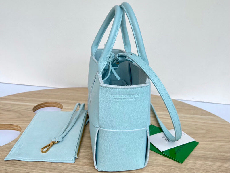 Aura Bags - BV Bags - 506