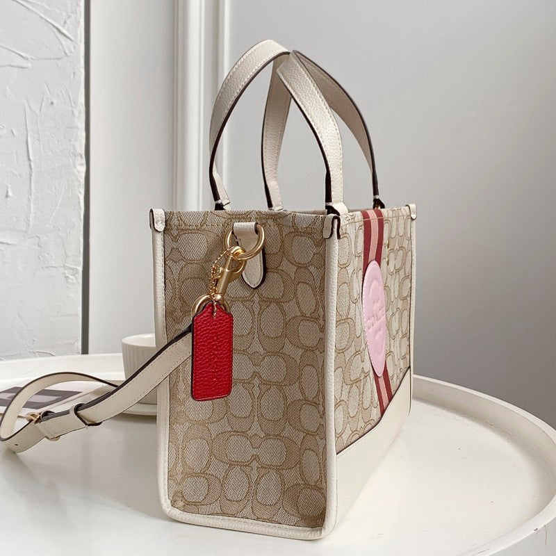 Aura Bags - CCH Bags - 497