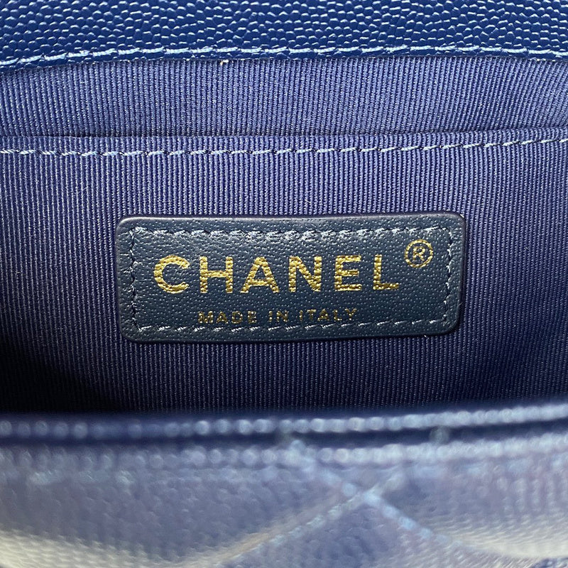 aura-bags - Chanel Bags - 7589