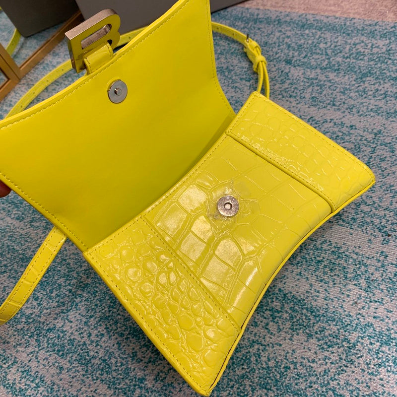 Aura Bags - BGA Bags - 144