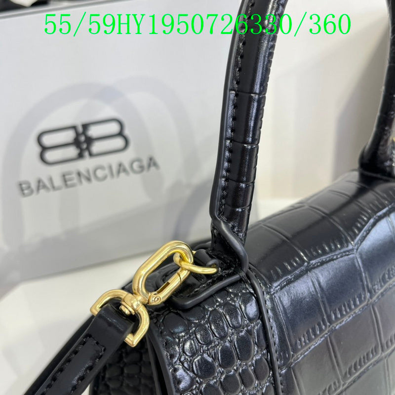 Aura Bags - BGA Bags - 2180