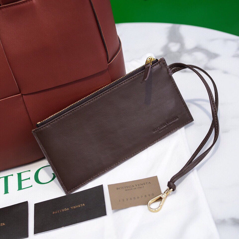 Aura Bags - BV Bags - 1336