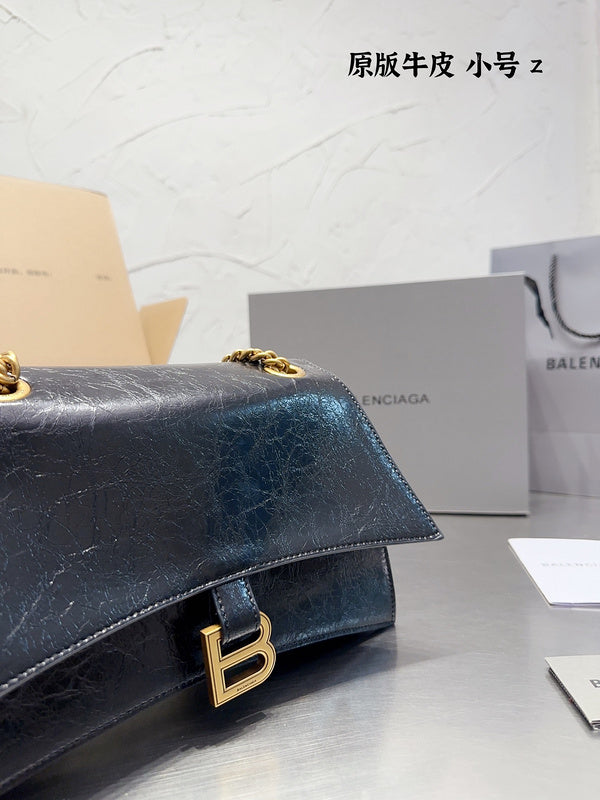 Aura Bags - BGA Bags - 1525