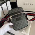 Designer Handbags Gucci 073