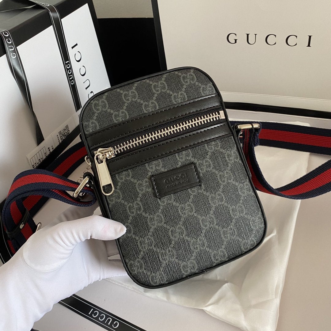 Designer Handbags Gucci 073