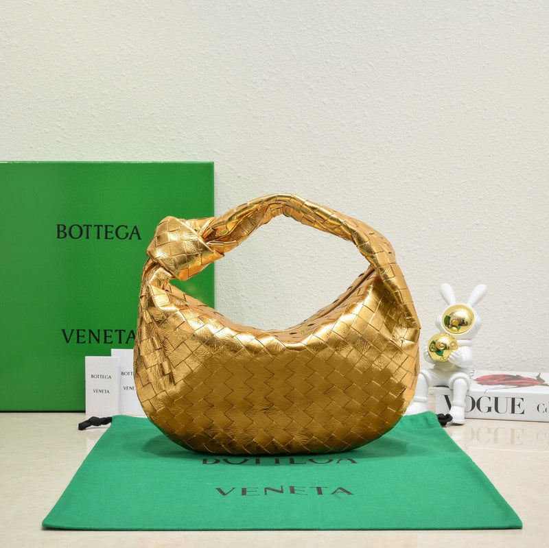 Aura Bags - BV Bags - 172