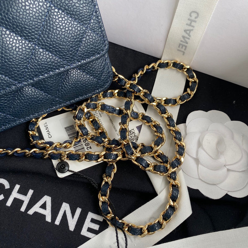 aura-bags - Chanel Bags - 7484