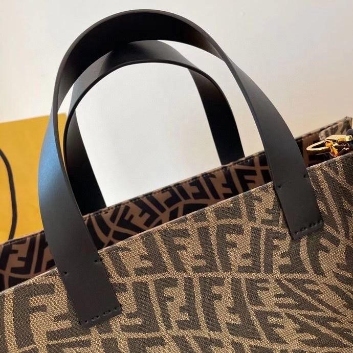 Designer Handbags Fendi 167