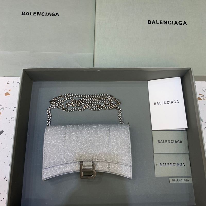 Aura Bags - BGA Bags - 652