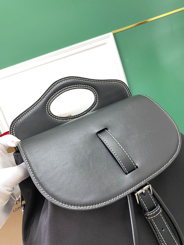 Burberry Bags - BG Bags - 910