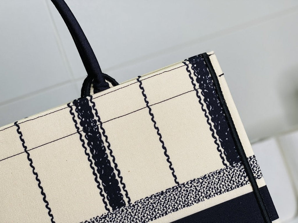 Designer Handbags dior 117