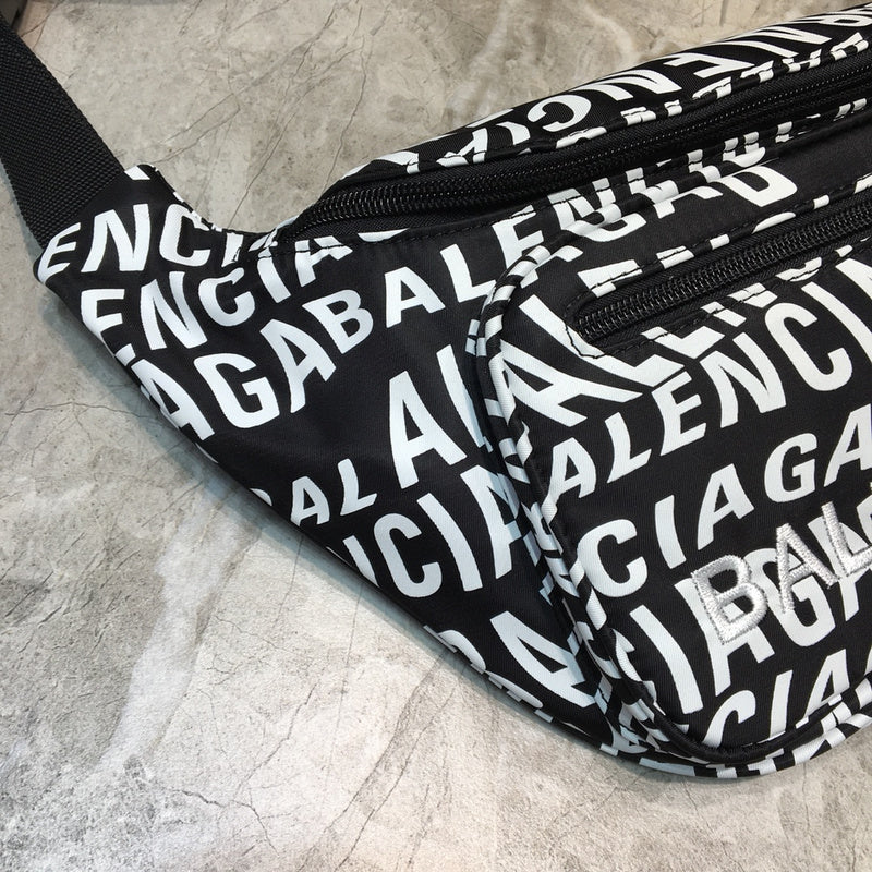Aura Bags - BGA Bags - 441