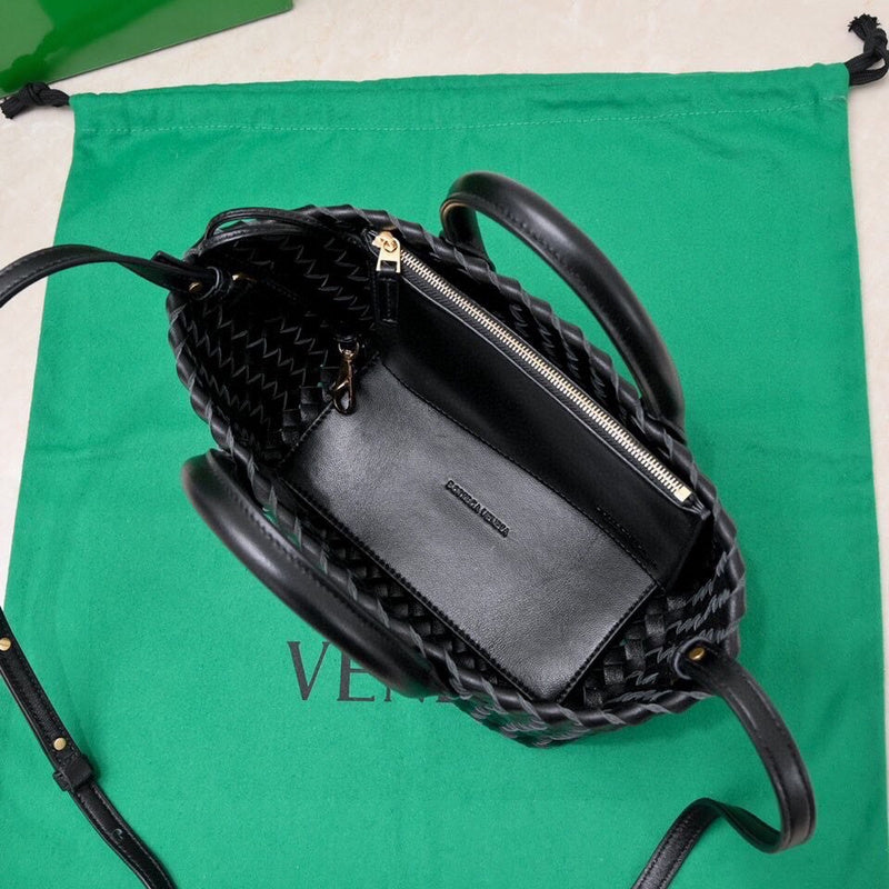 Aura Bags - BV Bags - 016