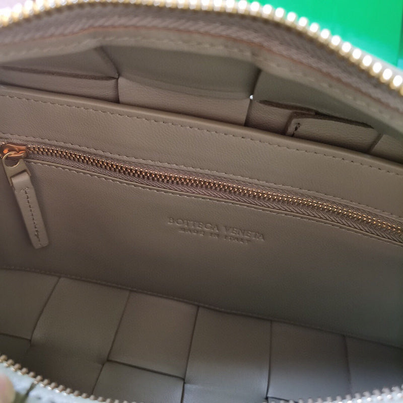 Aura Bags - BV Bags - 543