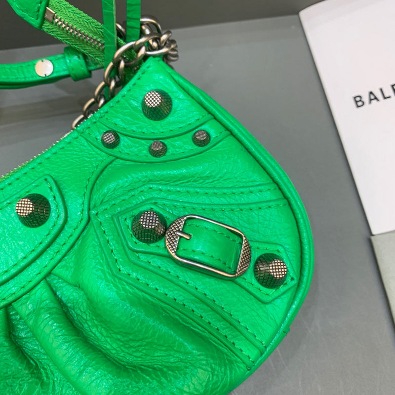 Aura Bags - BGA Bags - 545