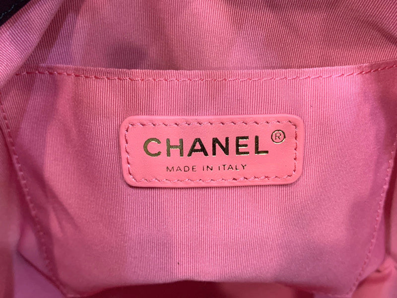 aura-bags - Chanel Bags - 7399