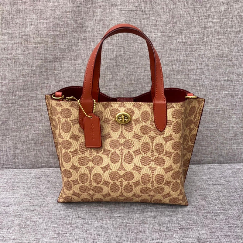 Aura Bags - CCH Bags - 560