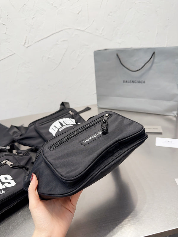 Aura Bags - BGA Bags - 1565