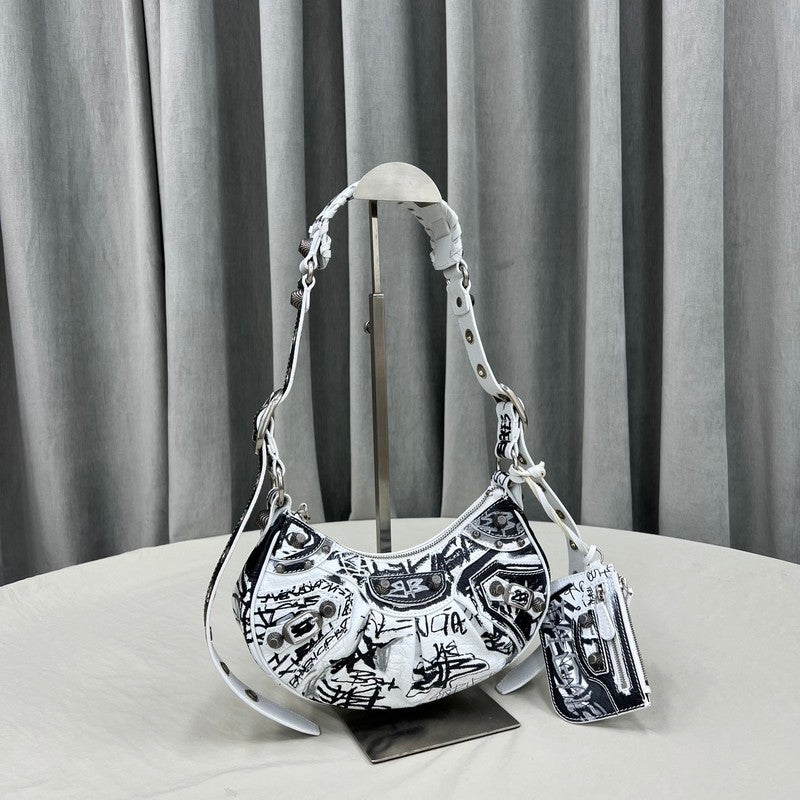 Aura Bags - BGA Bags - 159