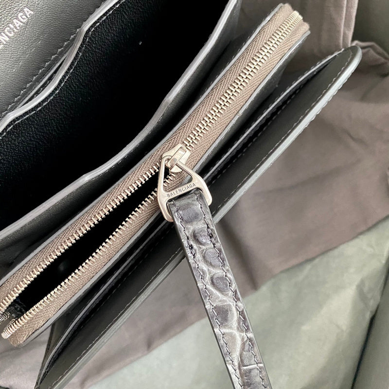 Aura Bags - BGA Bags - 239