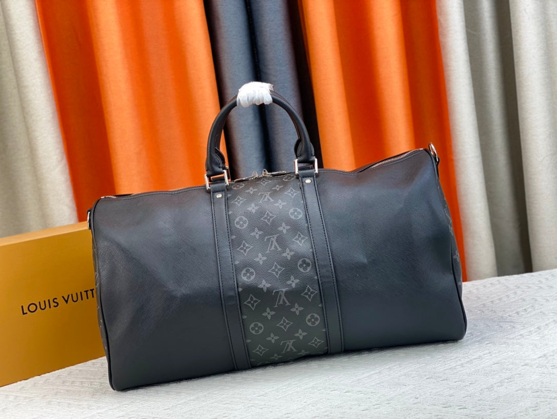 New Arrival Bags Louis Vuitton  669
