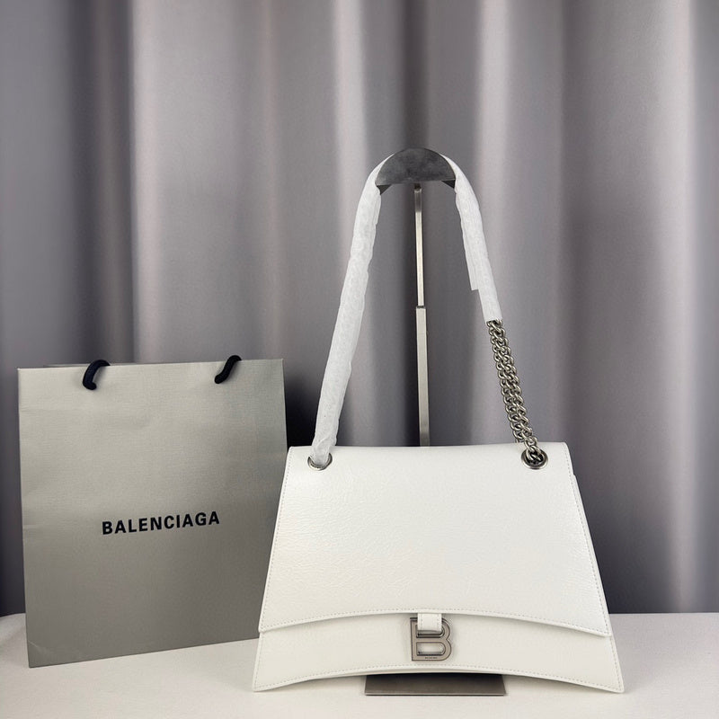 Aura Bags - Balenciaga Bags - 416