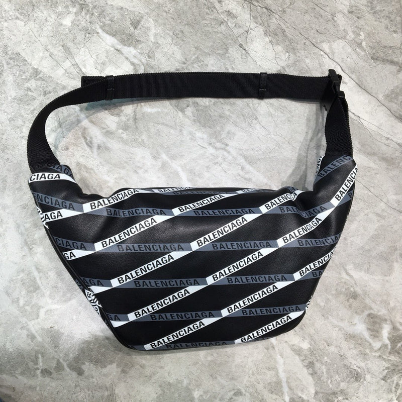 Aura Bags - BGA Bags - 411