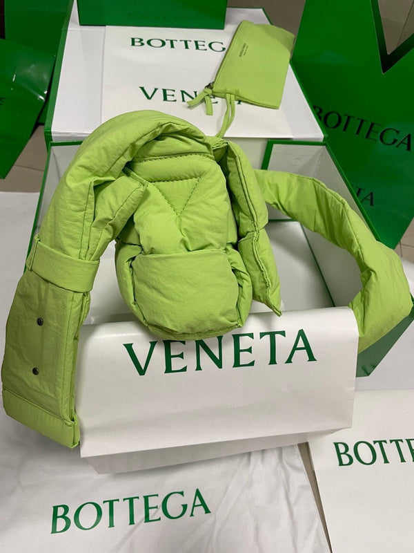 Aura Bags - BV Bags - 1379